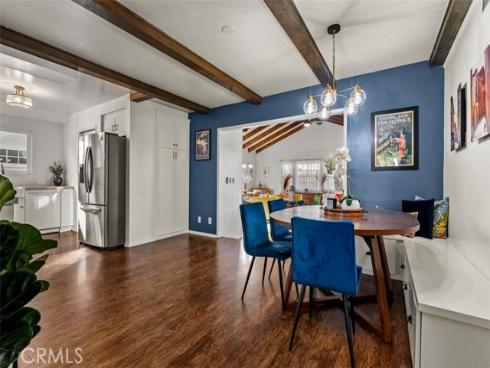 5701  Norma  , Westminster, CA