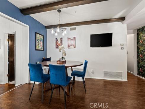 5701  Norma  , Westminster, CA