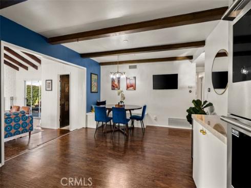 5701  Norma  , Westminster, CA