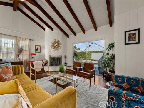 5701  Norma  , Westminster, CA