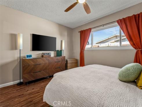 5701  Norma  , Westminster, CA