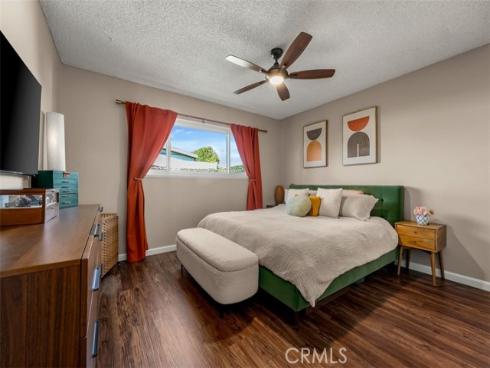 5701  Norma  , Westminster, CA