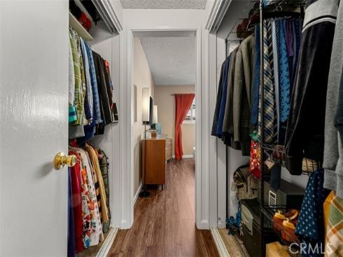 5701  Norma  , Westminster, CA