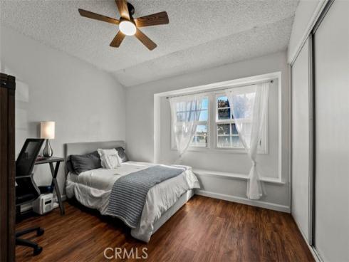 5701  Norma  , Westminster, CA