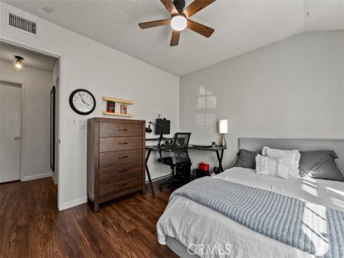 5701  Norma  , Westminster, CA