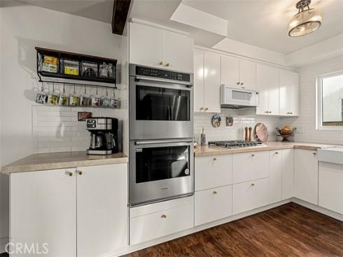 5701  Norma  , Westminster, CA