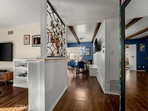 5701  Norma  , Westminster, CA