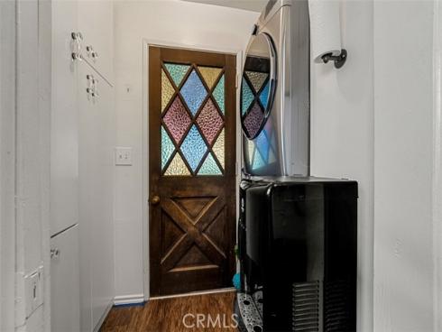 5701  Norma  , Westminster, CA