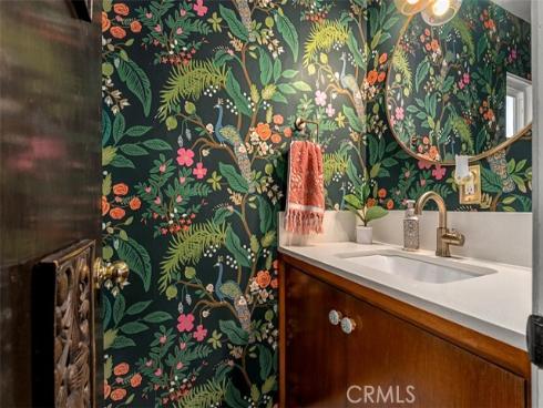 5701  Norma  , Westminster, CA