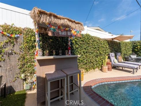 5701  Norma  , Westminster, CA