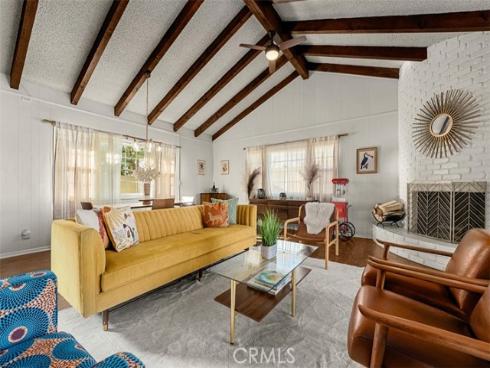 5701  Norma  , Westminster, CA