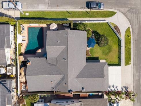 5701  Norma  , Westminster, CA