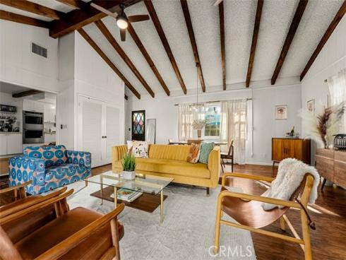 5701  Norma  , Westminster, CA