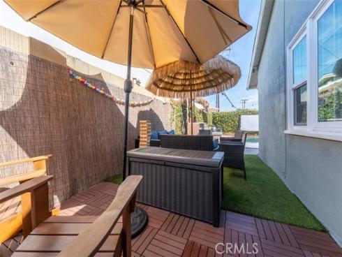 5701  Norma  , Westminster, CA