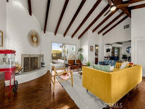 5701  Norma  , Westminster, CA