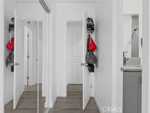 8922  Jennrich   Avenue, Westminster, CA