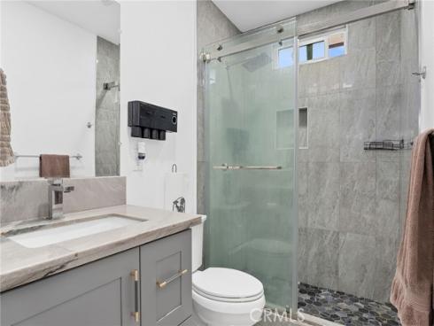 8922  Jennrich   Avenue, Westminster, CA