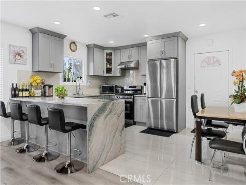 8922  Jennrich   Avenue, Westminster, CA