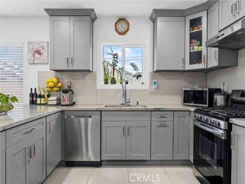 8922  Jennrich   Avenue, Westminster, CA