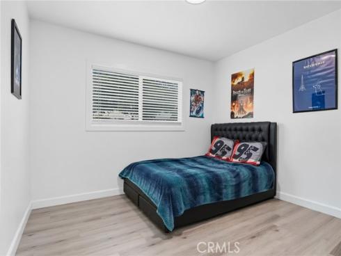 8922  Jennrich   Avenue, Westminster, CA