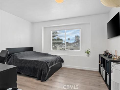 8922  Jennrich   Avenue, Westminster, CA