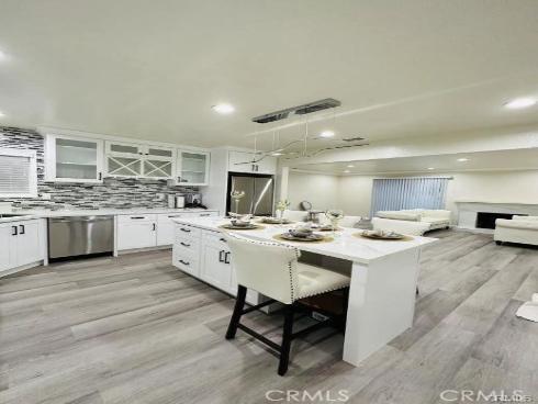 8952  Mcclure   Avenue, Westminster, CA