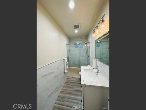 8952  Mcclure   Avenue, Westminster, CA