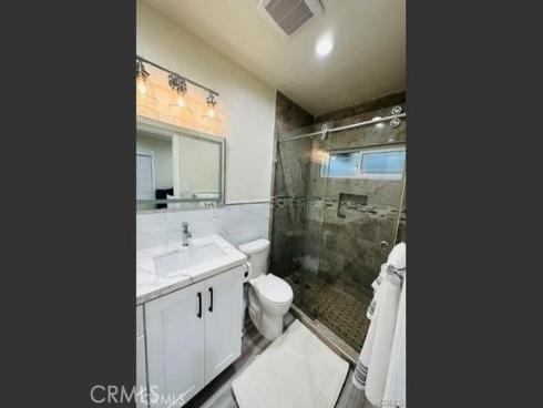 8952  Mcclure   Avenue, Westminster, CA