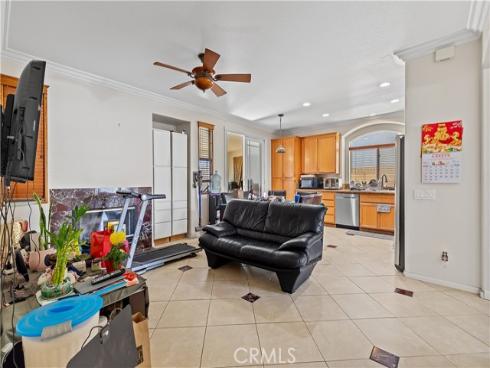 5770  Centerstone Ct  , Westminster, CA