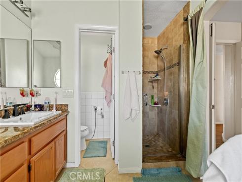 5770  Centerstone Ct  , Westminster, CA