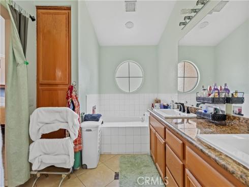 5770  Centerstone Ct  , Westminster, CA