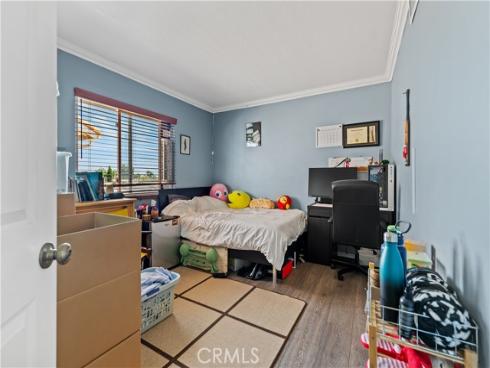 5770  Centerstone Ct  , Westminster, CA