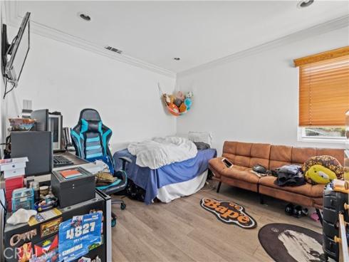 5770  Centerstone Ct  , Westminster, CA