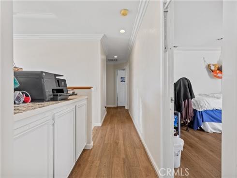 5770  Centerstone Ct  , Westminster, CA