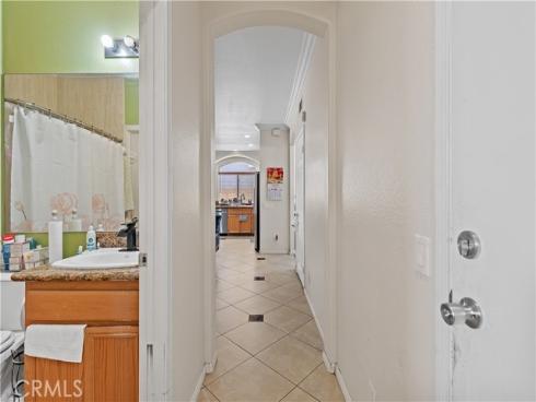 5770  Centerstone Ct  , Westminster, CA