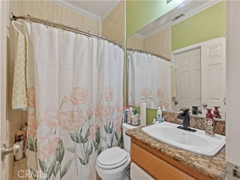 5770  Centerstone Ct  , Westminster, CA