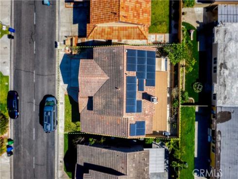 5770  Centerstone Ct  , Westminster, CA