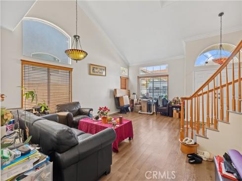 5770  Centerstone Ct  , Westminster, CA