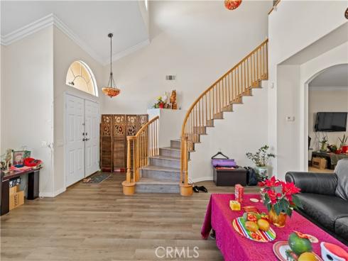 5770  Centerstone Ct  , Westminster, CA