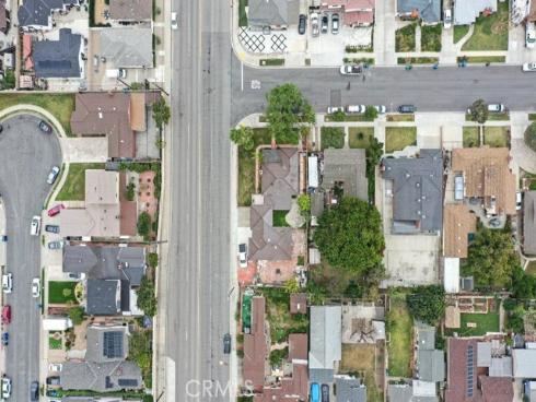 14501  Wilson  , Westminster, CA