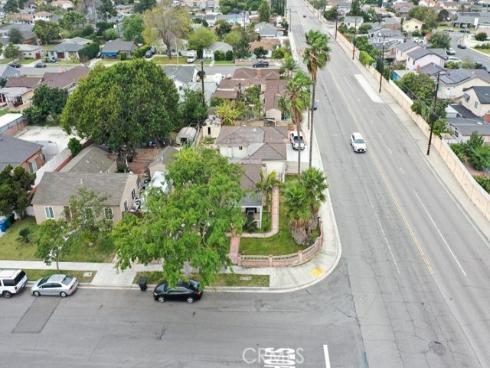 14501  Wilson  , Westminster, CA