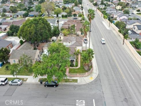 14501  Wilson  , Westminster, CA