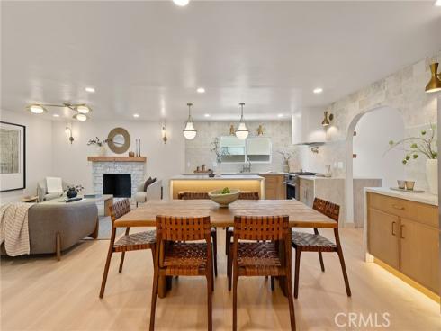 9180  Tropic  , Westminster, CA