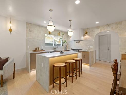 9180  Tropic  , Westminster, CA