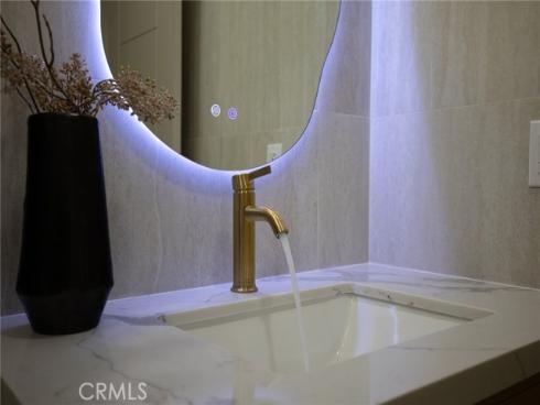 9180  Tropic  , Westminster, CA