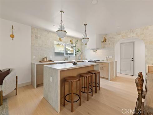 9180  Tropic  , Westminster, CA