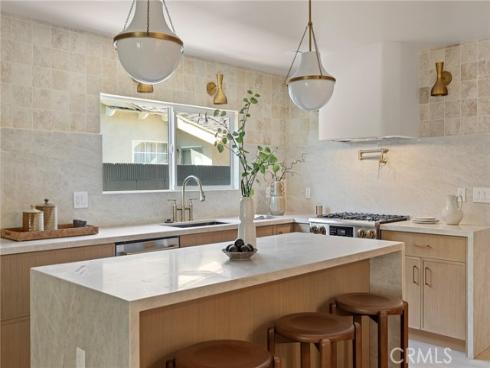 9180  Tropic  , Westminster, CA