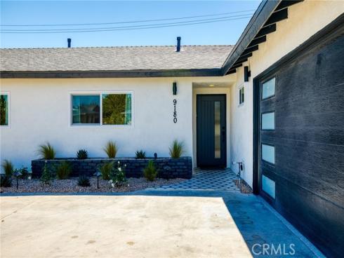 9180  Tropic  , Westminster, CA