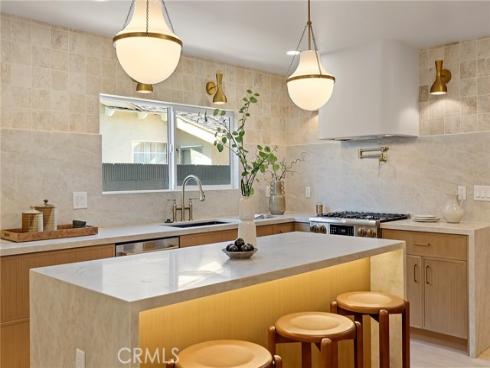 9180  Tropic  , Westminster, CA