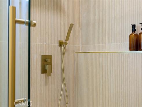 9180  Tropic  , Westminster, CA